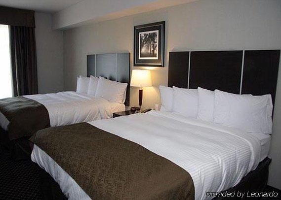 Quality & 3* Petawawa
