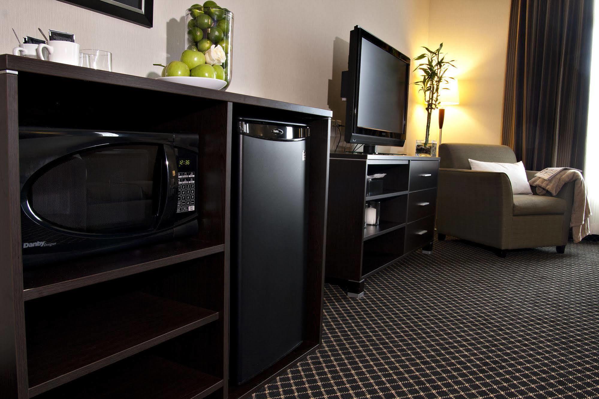 Hotel Quality &