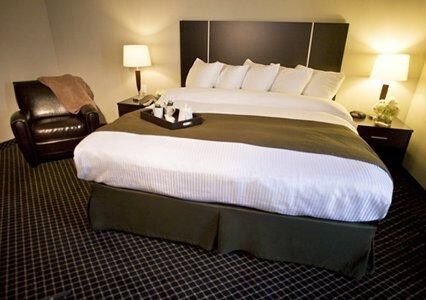Quality & 3* Petawawa
