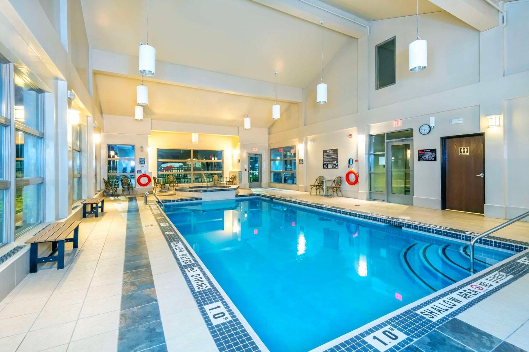 Hotel Quality &